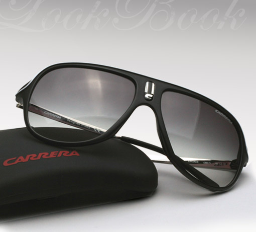 Carrera Safari sunglasses