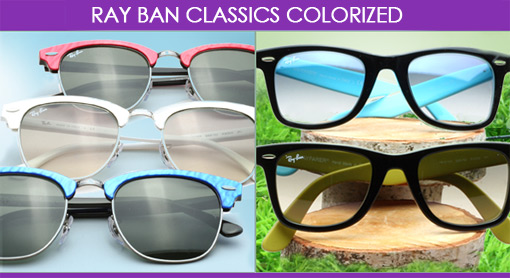 ray-ban-classics-main