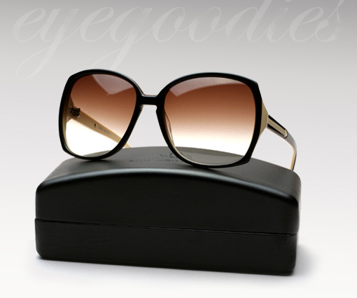 Karen Walker Eyewear Annie