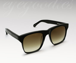 Karen Walker Eyewear Pilgrim