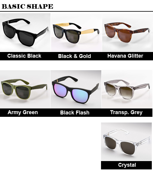 super-sunglasses-basic