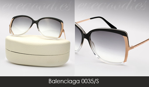 balenciaga-0035s