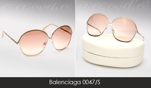 balenciaga-0047s