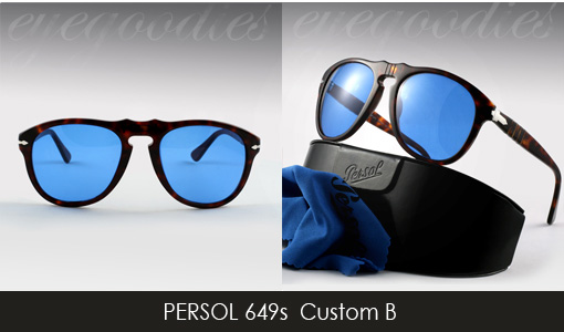 persol-649-custom-b.jpg