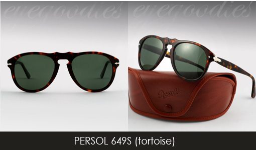 persol 649 tortoise sunglasses