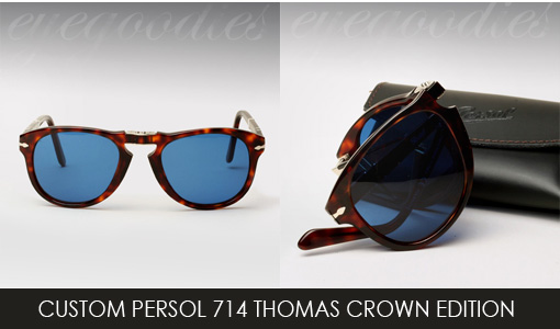 persol 714 steve mcqueen sunglasses