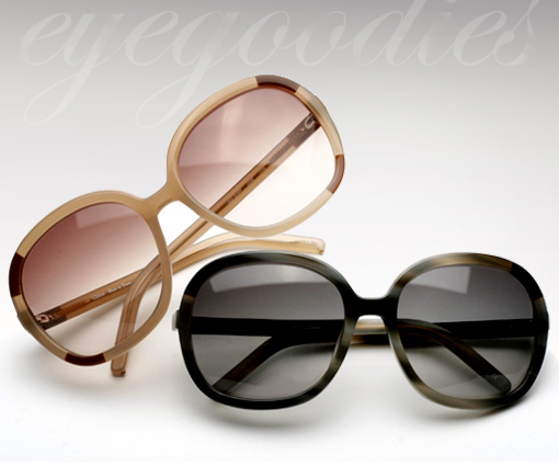 chloe 2189 sunglasses