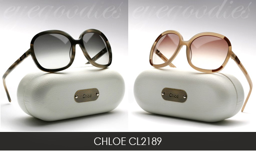 chloe-cl-2189