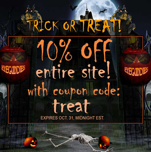 Party cheap coupon code