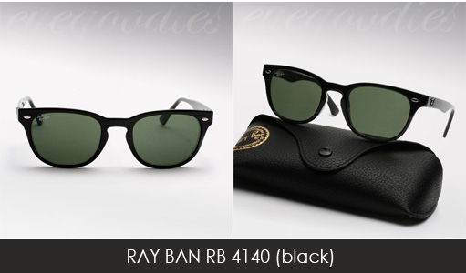 rb4140 ray ban