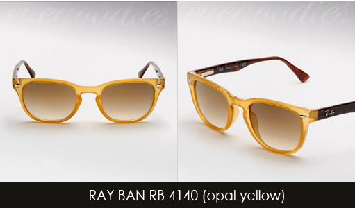 ray ban 4140 sunglasses