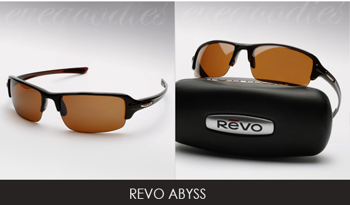 revo-abyss-sunglasses