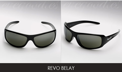 revo-belay-sunglasses