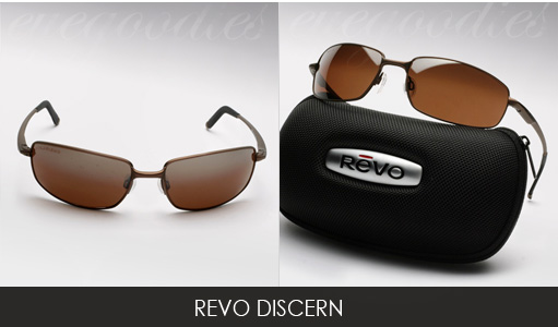 revo-discern-sunglasses