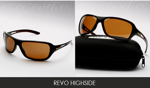 revo-highside-sunglasses