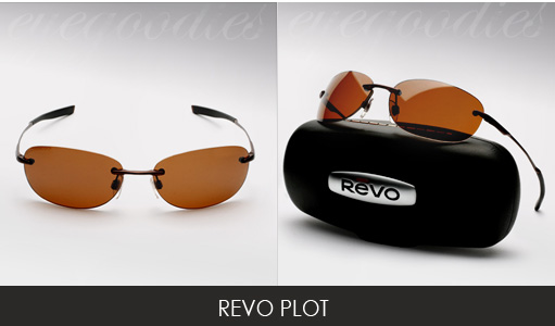 revo-plot-sunglasses