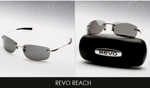 revo-reach-sunglasses