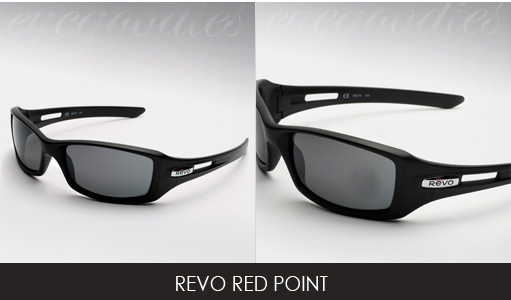 revo-red-point-sunglasses