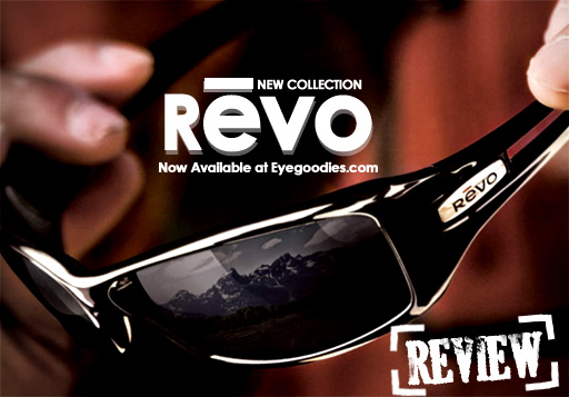 revo-sunglasses1