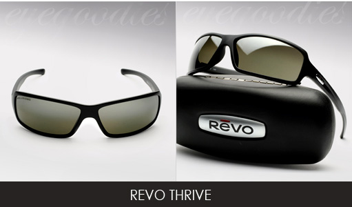 revo-thrive-sunglasses