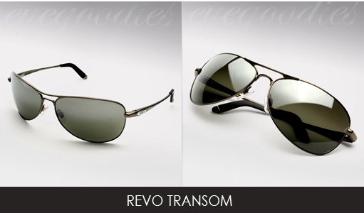 revo-transom-sunglasses
