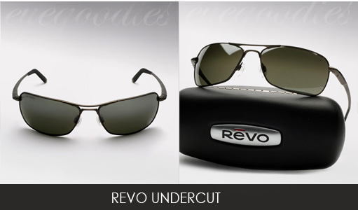 revo-undercut-sunglasses