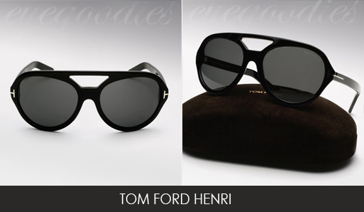 tom ford henri sunglasses