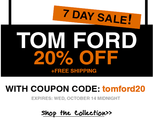 tom ford sunglasses case. Tom Ford sunglasses. In case