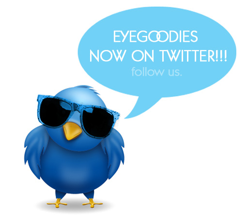 eyegoodies-twitter1