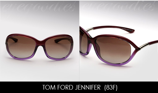 tom-ford-jennifer-sunglasses