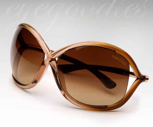 tom ford sunglasses whitney. tom-ford-whitney-1