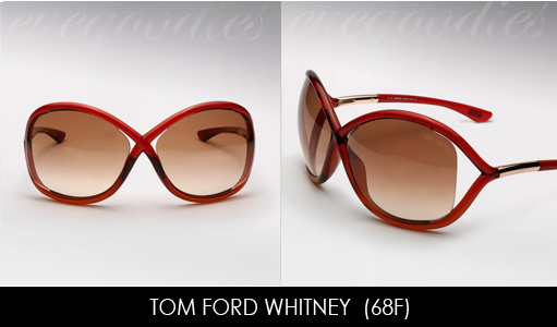 morfin Regeneration tackle Tom Ford Whitney Sunglasses Tom Ford Jennifer Sunglasses