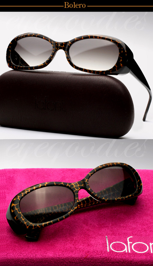 lafont-bolero-sunglasses