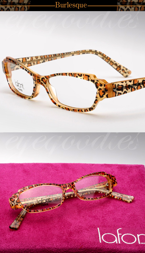 lafont-burlesque-eyeglasses