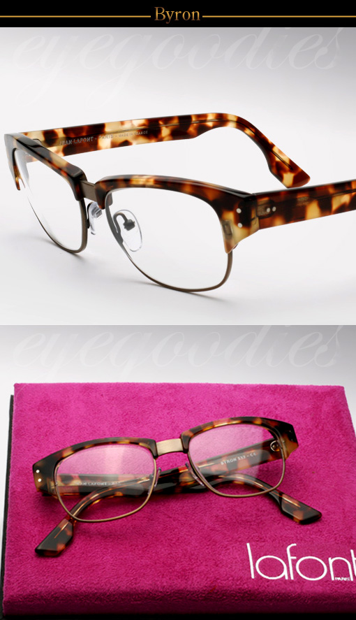 lafont-byron-eyeglasses