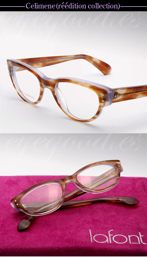 lafont-celimene-eyeglasses