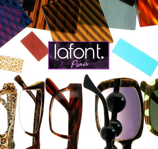 lafont-eyeglasses-eyewear