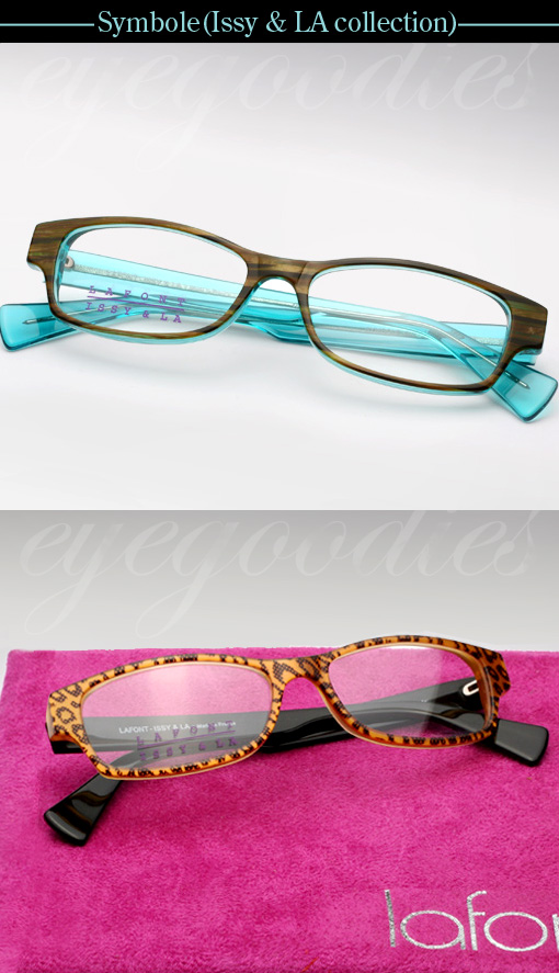 lafont-issy-la-eyeglasses