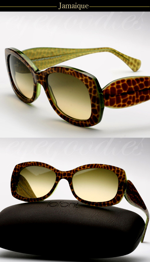 lafont-jamaique-sunglasses