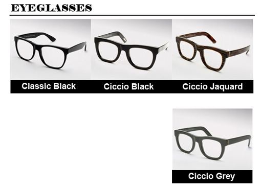 super-eyeglasses-pre-order