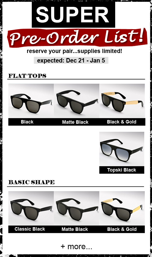 super-sunglasses-pre-order