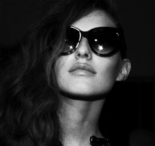 graz-ellery-sunglasses-2