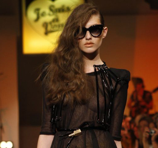 graz-ellery-sunglasses-3