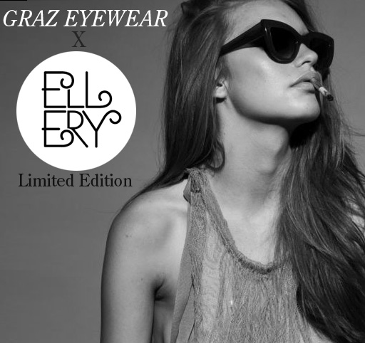 graz-ellery-sunglasses