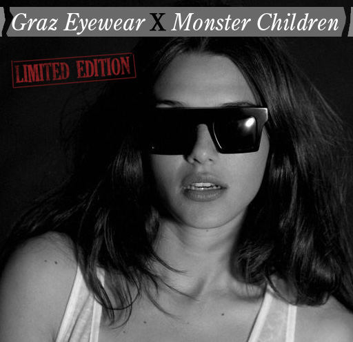 graz-monster-children-sunglasses