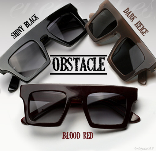 graz-obstacle-sunglasses