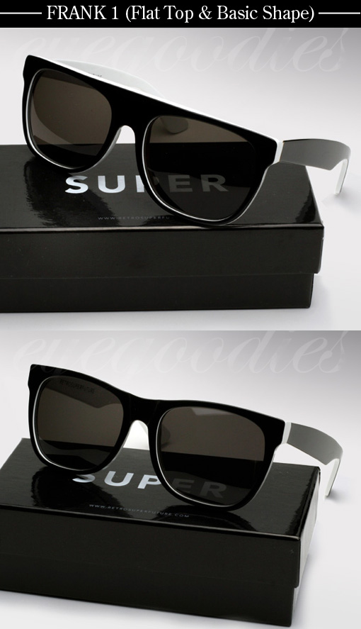 super-frank-1-sunglasses