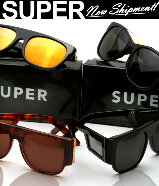 super-sunglasses-2010