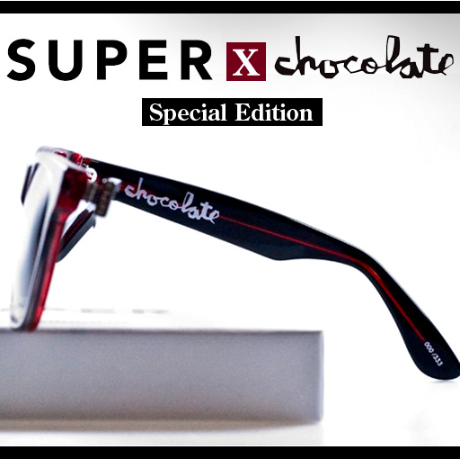 Super-Chocolate-Sunglasses