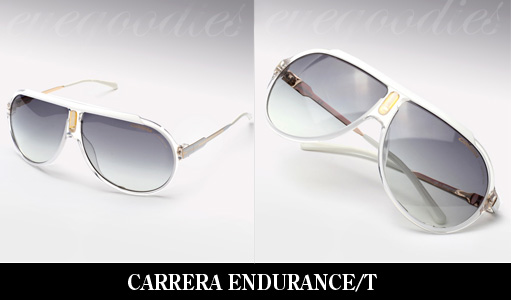 Carrera Endurance/T Sunglasses